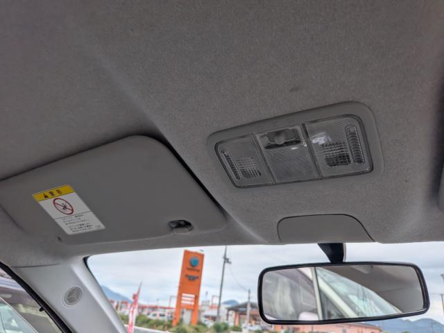 ムーヴ（香川県仲多度郡多度津町）画像17