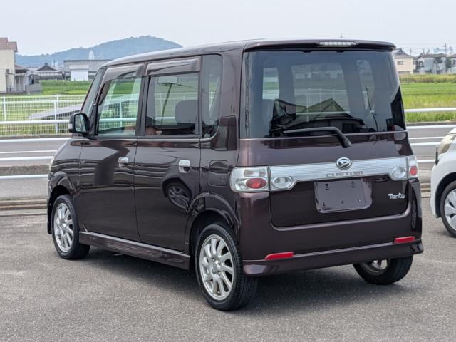 タント（香川県仲多度郡多度津町）画像30