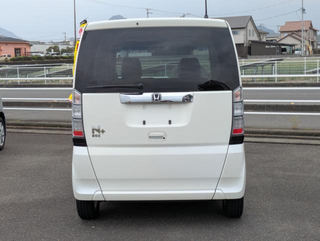 N-BOX＋（香川県仲多度郡多度津町）画像36