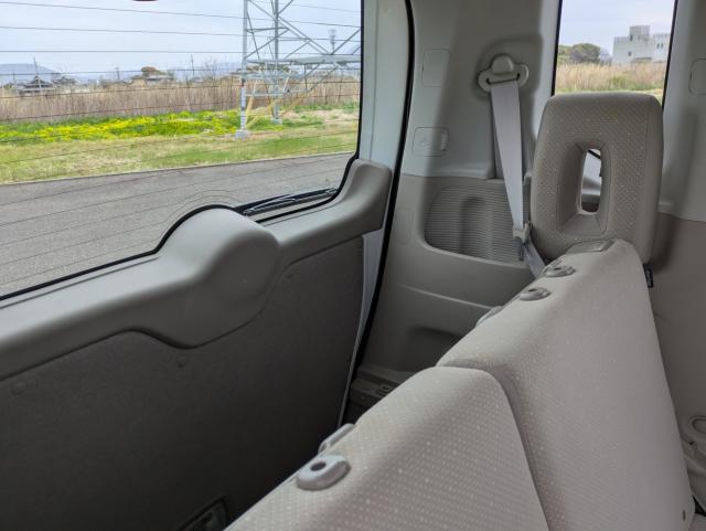 N-BOX＋（香川県仲多度郡多度津町）画像30