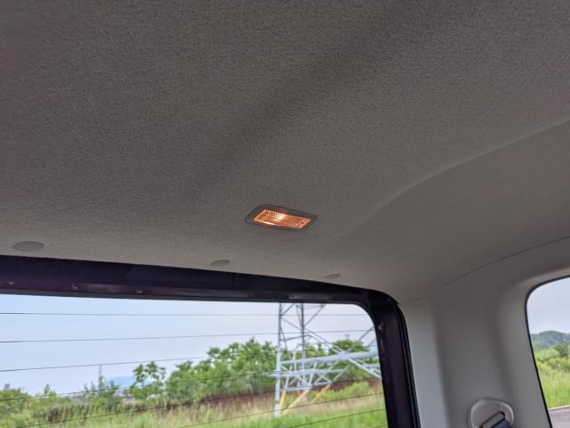 タント（香川県仲多度郡多度津町）画像36