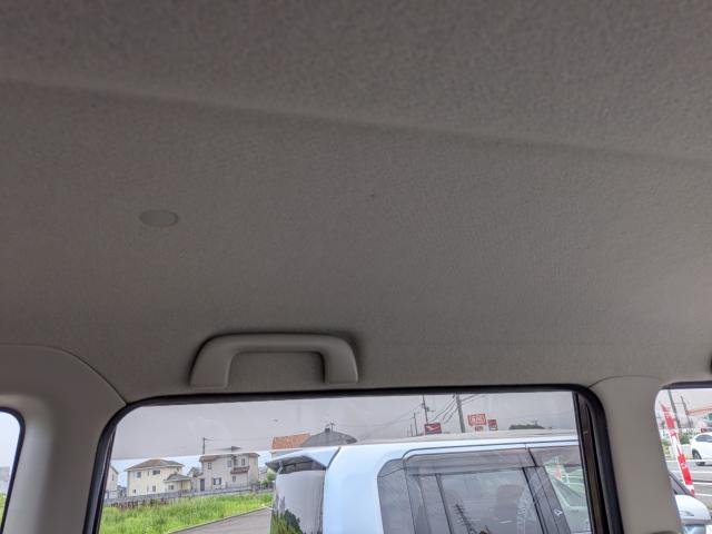 タント（香川県仲多度郡多度津町）画像37