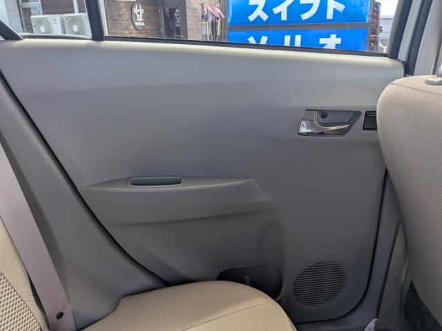 ミライース（香川県仲多度郡多度津町）画像28