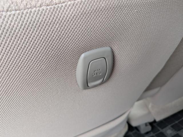 ステラ（香川県仲多度郡多度津町）画像39