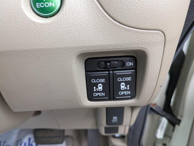 N-BOX＋（香川県仲多度郡多度津町）画像12