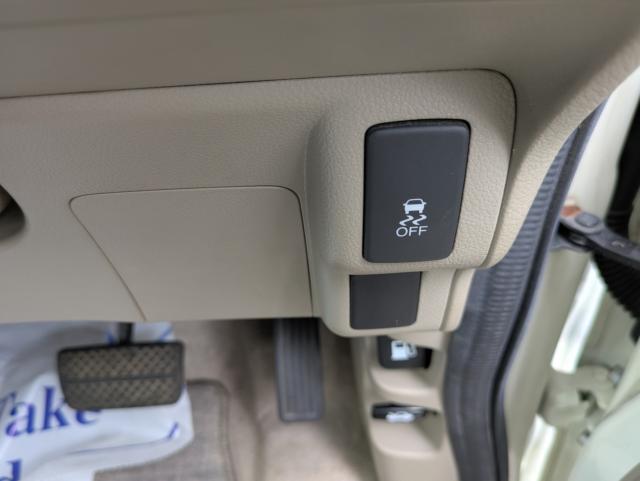 N-BOX＋（香川県仲多度郡多度津町）画像13