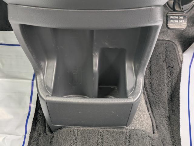 フレア（香川県仲多度郡多度津町）画像30