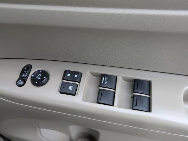N-BOX＋（香川県仲多度郡多度津町）画像14