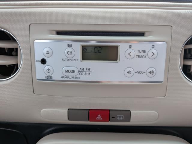 ミラココア（香川県仲多度郡多度津町）