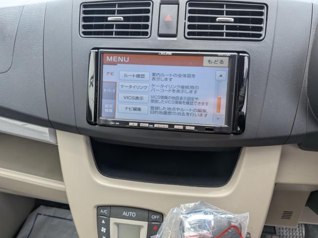 ステラ（香川県仲多度郡多度津町）画像13
