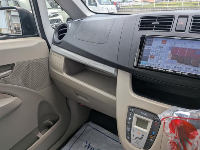 ステラ（香川県仲多度郡多度津町）画像19
