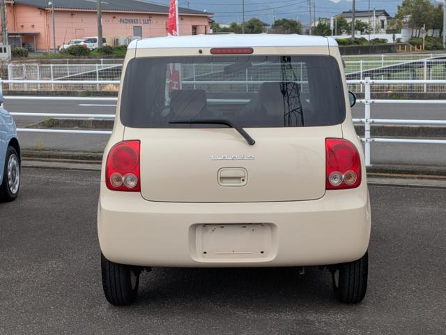 アルトラパン（香川県仲多度郡多度津町）画像8