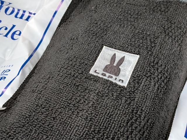 アルトラパン（香川県仲多度郡多度津町）画像32