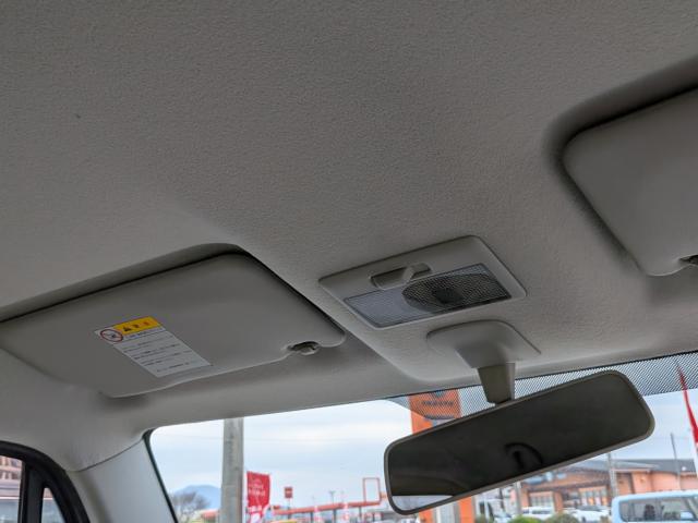 アルトラパン（香川県仲多度郡多度津町）画像33