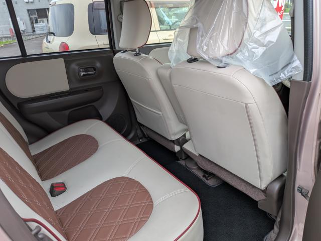 アルトラパン（香川県仲多度郡多度津町）画像10