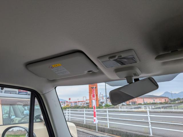 アルトラパン（香川県仲多度郡多度津町）画像32