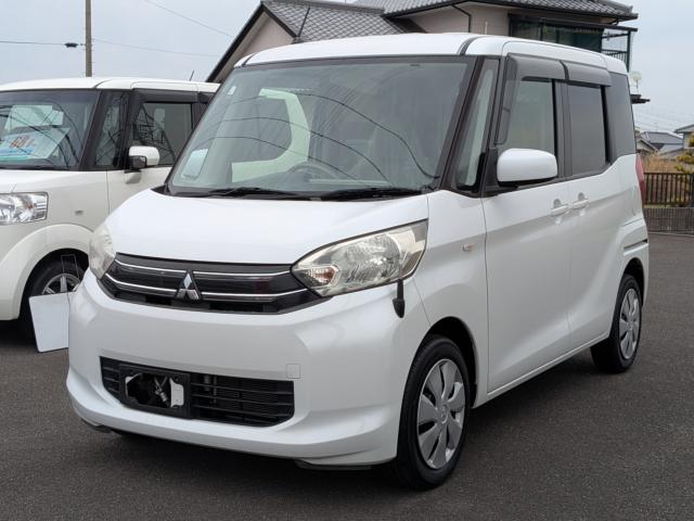 ekスペース