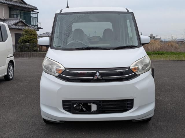 ekスペース（香川県仲多度郡多度津町）画像2