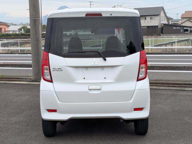 ekスペース（香川県仲多度郡多度津町）画像6