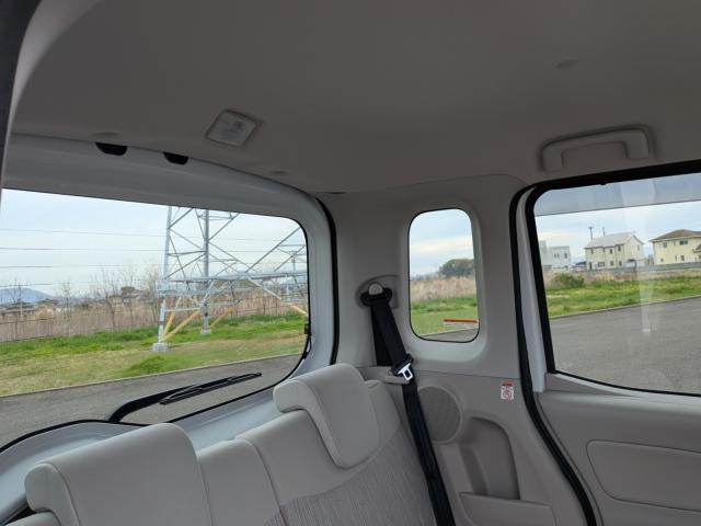 ekスペース（香川県仲多度郡多度津町）画像11