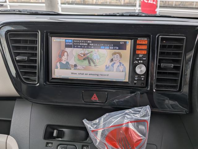 ekスペース（香川県仲多度郡多度津町）画像30