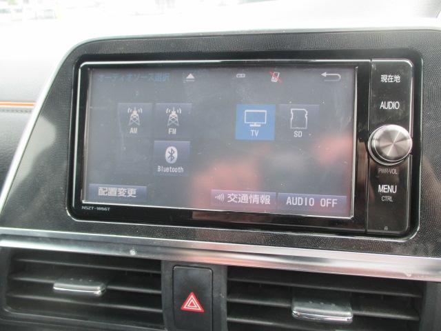 シエンタ（香川県高松市）画像11
