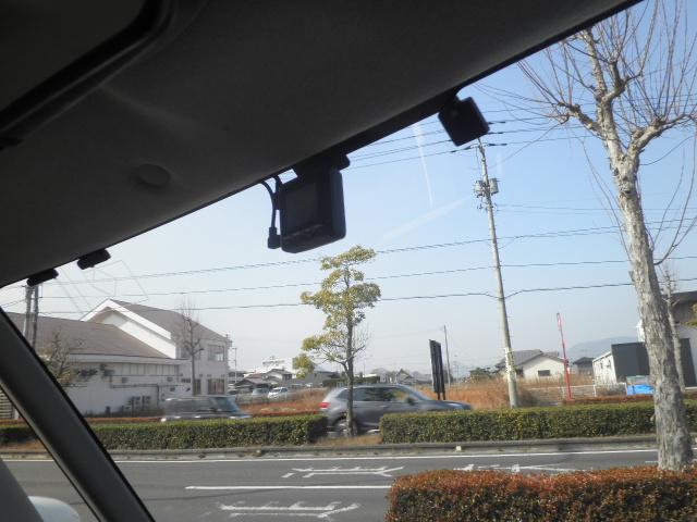 タンク（香川県高松市）画像22