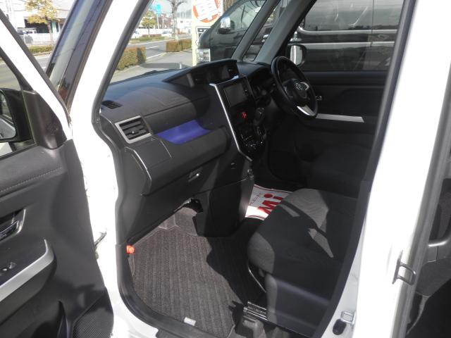 タンク（香川県高松市）画像12