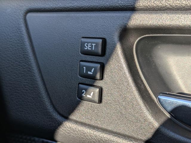レガシィツーリングワゴン（香川県高松市）