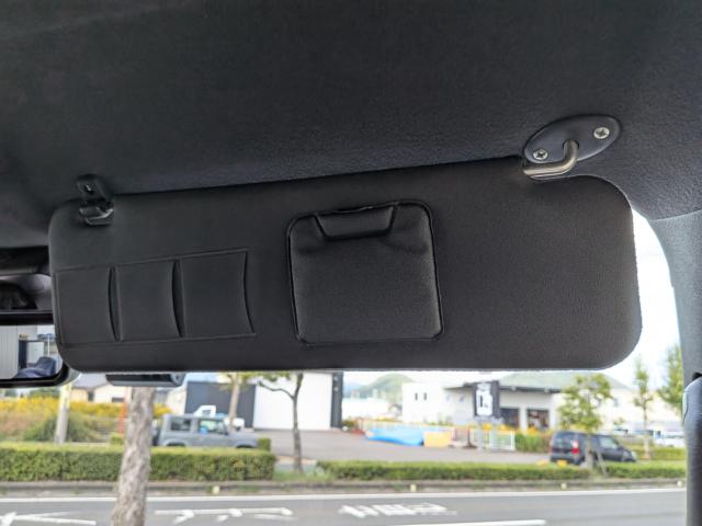 ハイエースバン（香川県高松市）画像49