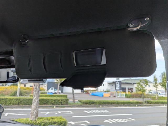 ハイエースバン（香川県高松市）画像50