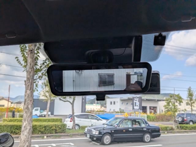 ハイエースバン（香川県高松市）画像51