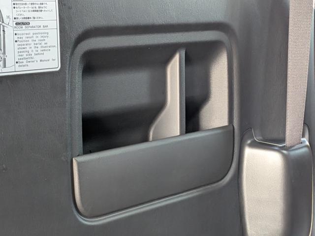ハイエースバン（香川県高松市）画像87