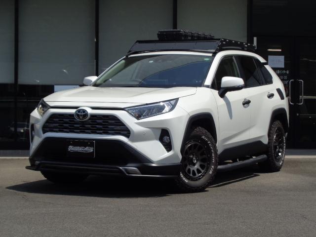 RAV4