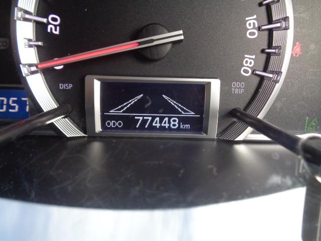 レジアスエースバン（愛媛県四国中央市）画像5