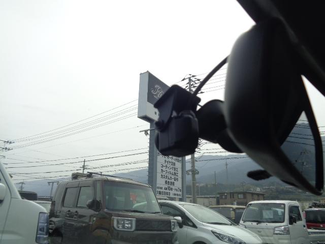 コペンクーペ（愛媛県四国中央市）画像10