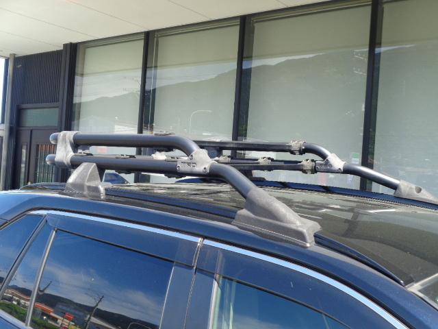 RAV4（愛媛県四国中央市）画像20