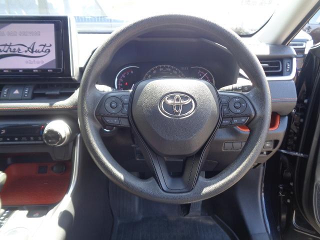 RAV4（愛媛県四国中央市）画像4