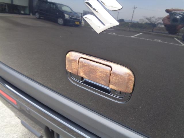 ハスラー（愛媛県四国中央市）画像20