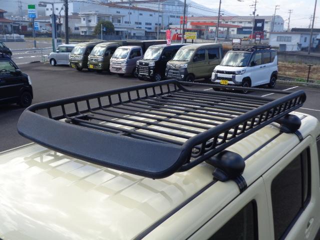 ハスラー（愛媛県四国中央市）画像18