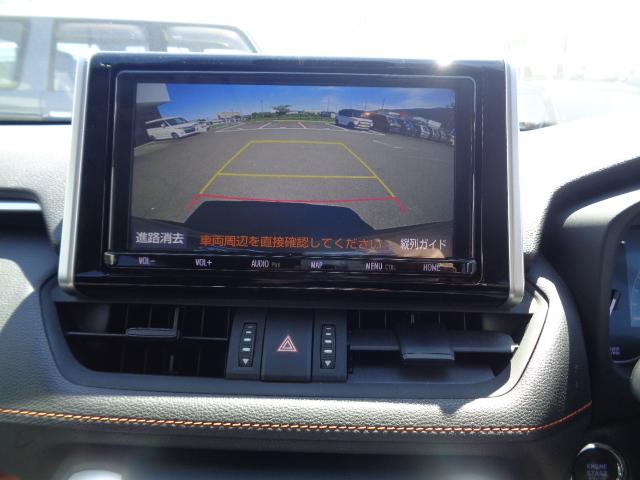 RAV4（愛媛県四国中央市）画像8