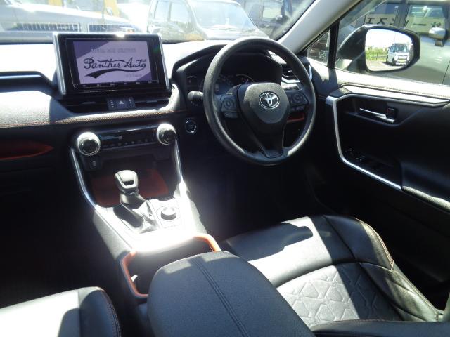 RAV4（愛媛県四国中央市）画像2