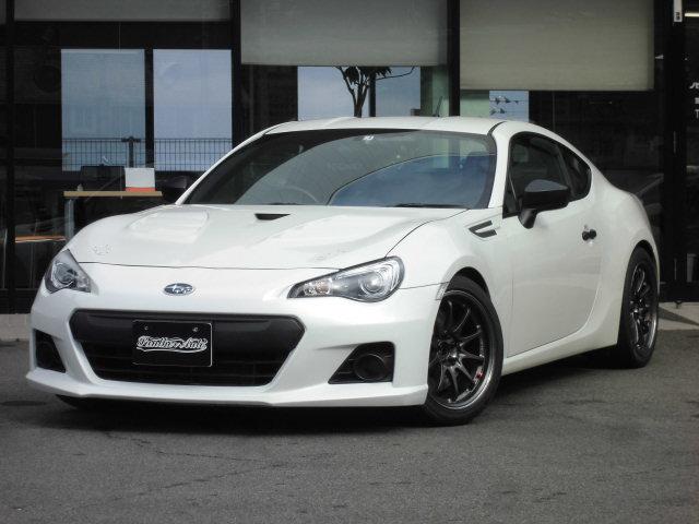 BRZ