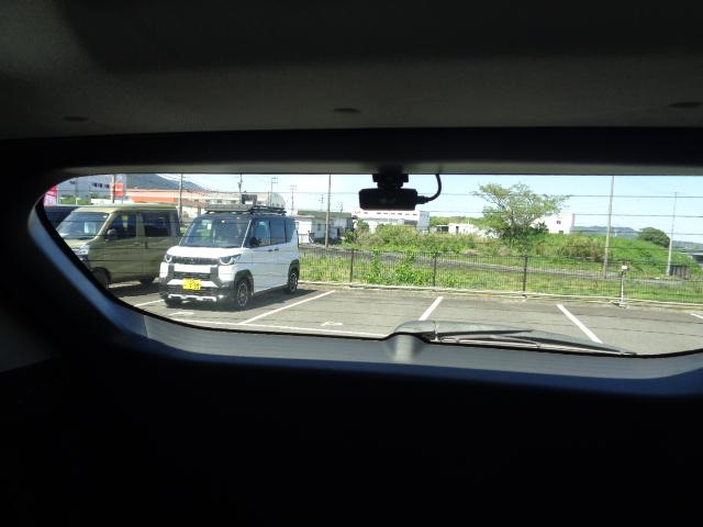 RAV4（愛媛県四国中央市）画像12