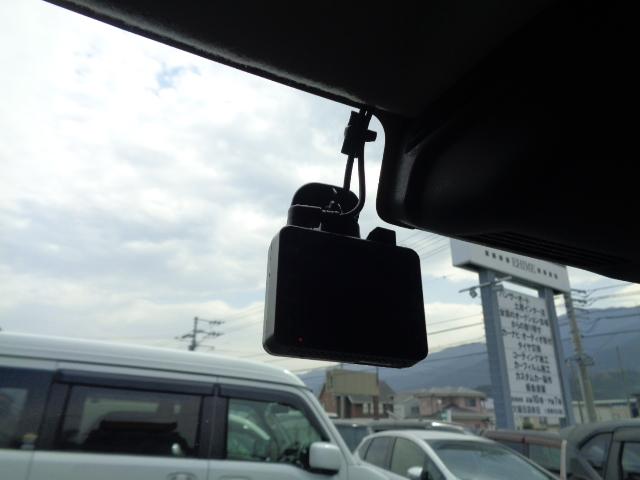 ハスラー（愛媛県四国中央市）画像10