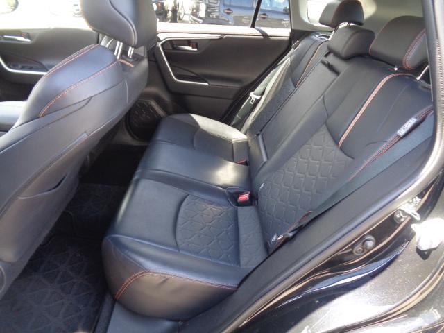 RAV4（愛媛県四国中央市）画像15