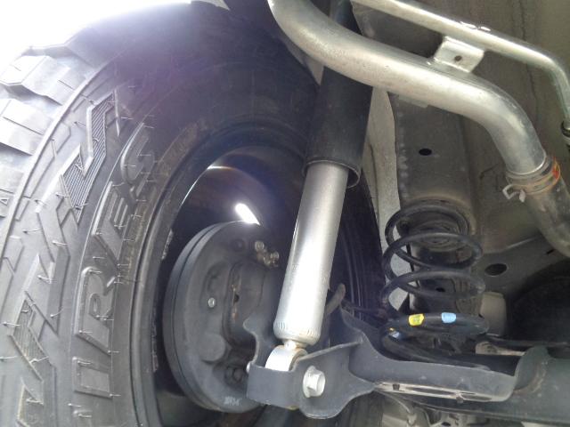 ハスラー（愛媛県四国中央市）画像29