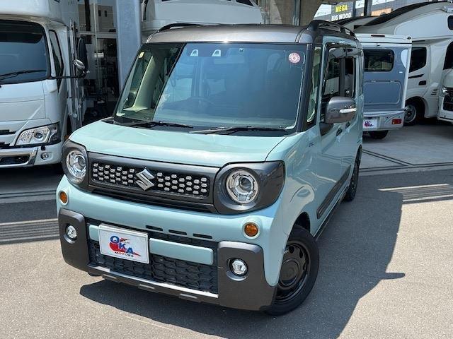 岡モータース　あんぱん ミニチュアシマウザー | 岡モータース｜香川県高松市の新車