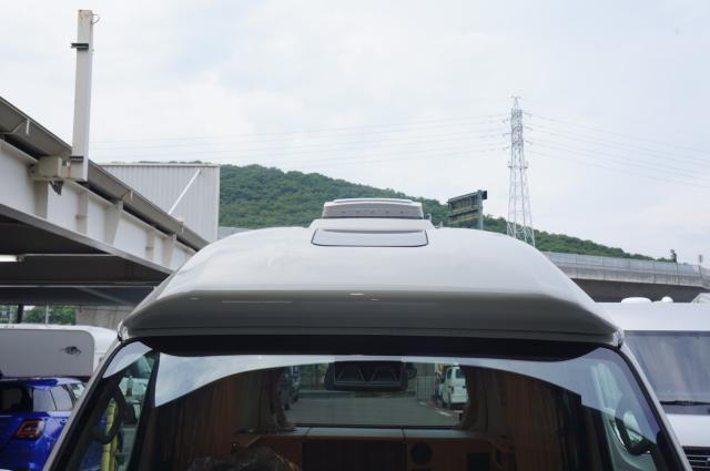 タウンエースバン（香川県高松市）画像38