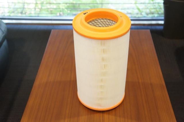 純正機関部品